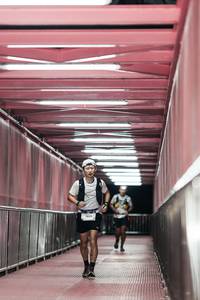 BIB: 
                            <button type="button" onclick="openModal(27264222)" class="btn btn-primary btn-sm float-right btn-popup" data-toggle="modal" data-target=".modal-high-quality">
                        <i class="fas fa-shopping-cart"></i> Add to Cart
                    </button>
                                            <button type="button" onclick="isThisMe(27264222, true)" class="btn btn-success btn-sm float-right btn-popup btn-isme hidden" data-toggle="tooltip" data-placement="bottom" title="นี่คือรูปของคุณใช่ไหม คลิกที่นี่เพื่อเอาเข้าอัลบั้ม">
                        <i class="fas fa-plus"></i> Add to album
                    </button>
                    <button type="button" onclick="isThisMe(27264222, false)" class="btn btn-warning btn-sm float-right btn-popup btn-isnotme hidden">
                        <i class="fas fa-ban"></i> Remove from album
                    </button>